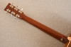 Larrivee D-40 Euro Spruce Special Shedua Ovangkol (2023)