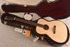 Martin Custom Shop 0000-18 Italian Alpine M-18 (2025)
