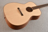 Martin Custom Shop 0000-18 Italian Alpine M-18 (2025)