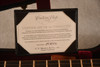 Martin Custom Shop 0000-18 Italian Alpine M-18 (2025)
