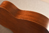 Martin Custom Shop 0000-18 Italian Alpine M-18 (2025)