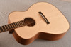 Martin Custom Shop 0000-18 Italian Alpine M-18 (2025)