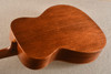 Martin Custom Shop 0000-18 Italian Alpine M-18 (2025)