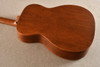 Martin Custom Shop 0000-18 Italian Alpine M-18 (2025)