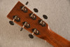 Martin Custom Shop 0000-18 Italian Alpine M-18 (2025)