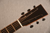 Martin Custom Shop 0000-18 Italian Alpine M-18 (2025)
