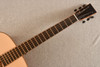 Martin Custom Shop 0000-18 Italian Alpine M-18 (2025)