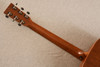 Martin Custom Shop 0000-18 Italian Alpine M-18 (2025)