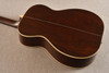 Huss & Dalton TOM-R Custom Italian Alpine Cocobolo (2024)