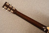 Huss & Dalton TOM-R Custom Italian Alpine Cocobolo (2024)