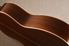 Martin Custom Shop 012-28 Modern Deluxe Adirondack Parlor (2025)