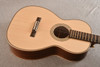Martin Custom Shop 012-28 Modern Deluxe Adirondack Parlor (2025)