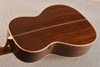 Martin Custom Shop 012-28 Modern Deluxe Adirondack Parlor (2025)
