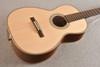 Martin Custom Shop 012-28 Modern Deluxe Adirondack Parlor (2025)