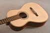 Martin Custom Shop 012-28 Modern Deluxe Adirondack Parlor (2025)
