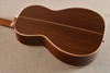 Martin Custom Shop 012-28 Modern Deluxe Adirondack Parlor (2025)