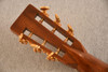 Martin Custom Shop 012-28 Modern Deluxe Adirondack Parlor (2025)