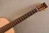 Martin Custom Shop 012-28 Modern Deluxe Adirondack Parlor (2025)