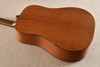 Eastman E3DE-DLX E3D Deluxe Electric (2023)