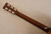Eastman E3DE-DLX E3D Deluxe Electric (2023)