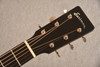 Eastman E3DE-DLX E3D Deluxe Electric (2023)
