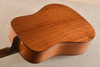 Eastman E3DE-DLX E3D Deluxe Electric (2023)