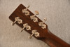 Eastman E3DE-DLX E3D Deluxe Electric (2023)