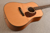 Eastman E3DE-DLX E3D Deluxe Electric (2023)