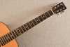 Eastman E3DE-DLX E3D Deluxe Electric (2023)