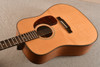 Eastman E3DE-DLX E3D Deluxe Electric (2023)