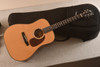 Eastman E3DE-DLX E3D Deluxe Electric (2023)