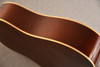 Gibson 1942 Banner J-45 (2024)