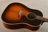 Gibson 1942 Banner J-45 (2024)