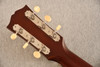Gibson 1942 Banner J-45 (2024)