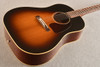 Gibson 1942 Banner J-45 (2024)