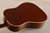 Gibson 1942 Banner J-45 (2024)