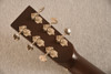 Boucher BG-52 (2022) Bluegrass Goose