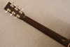 Boucher BG-52 (2022) Bluegrass Goose