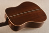 Boucher BG-52 (2022) Bluegrass Goose