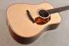Boucher BG-52 (2022) Bluegrass Goose
