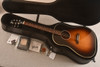 Gibson Slash J-45 (2024)