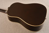 Gibson Slash J-45 (2024)