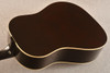 Gibson Slash J-45 (2024)