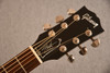 Gibson Slash J-45 (2024)