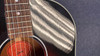 Gibson Slash J-45 (2024)