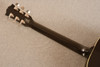 Gibson Slash J-45 (2024)