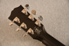 Gibson Slash J-45 (2024)