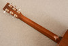 Martin Custom Shop D-18 Adirondack Long Saddle RW Binding (2025)