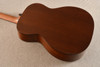 Martin 000-12E Retro Road Series — Acoustic Electric Guitar - View 6
