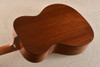 Martin 000-12E Retro Road Series — Acoustic Electric Guitar - View 8
